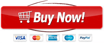 visisharp buy visisharp buy