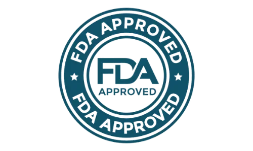 VisiSharp fda Approved VisiSharp fda Approved