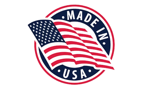 VisiSharp made-in-usa VisiSharp made-in-usa