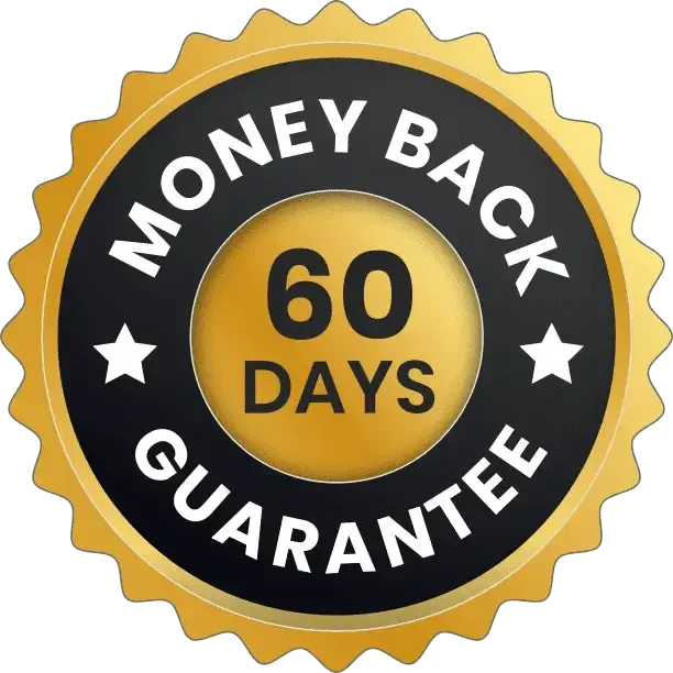 visisharp Money Back Guarantee visisharp Money Back Guarantee