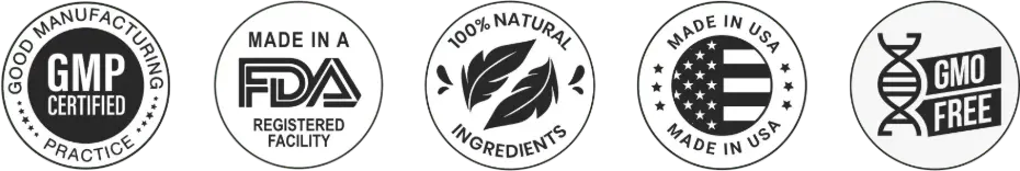 visisharp certification visisharp certification