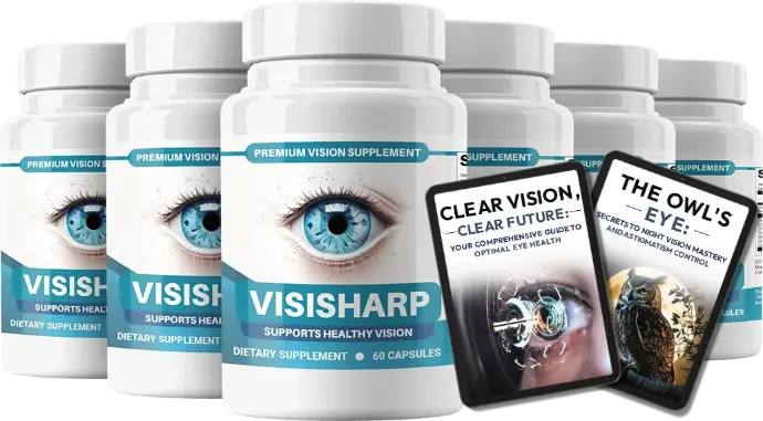 Buy visisharp Buy visisharp